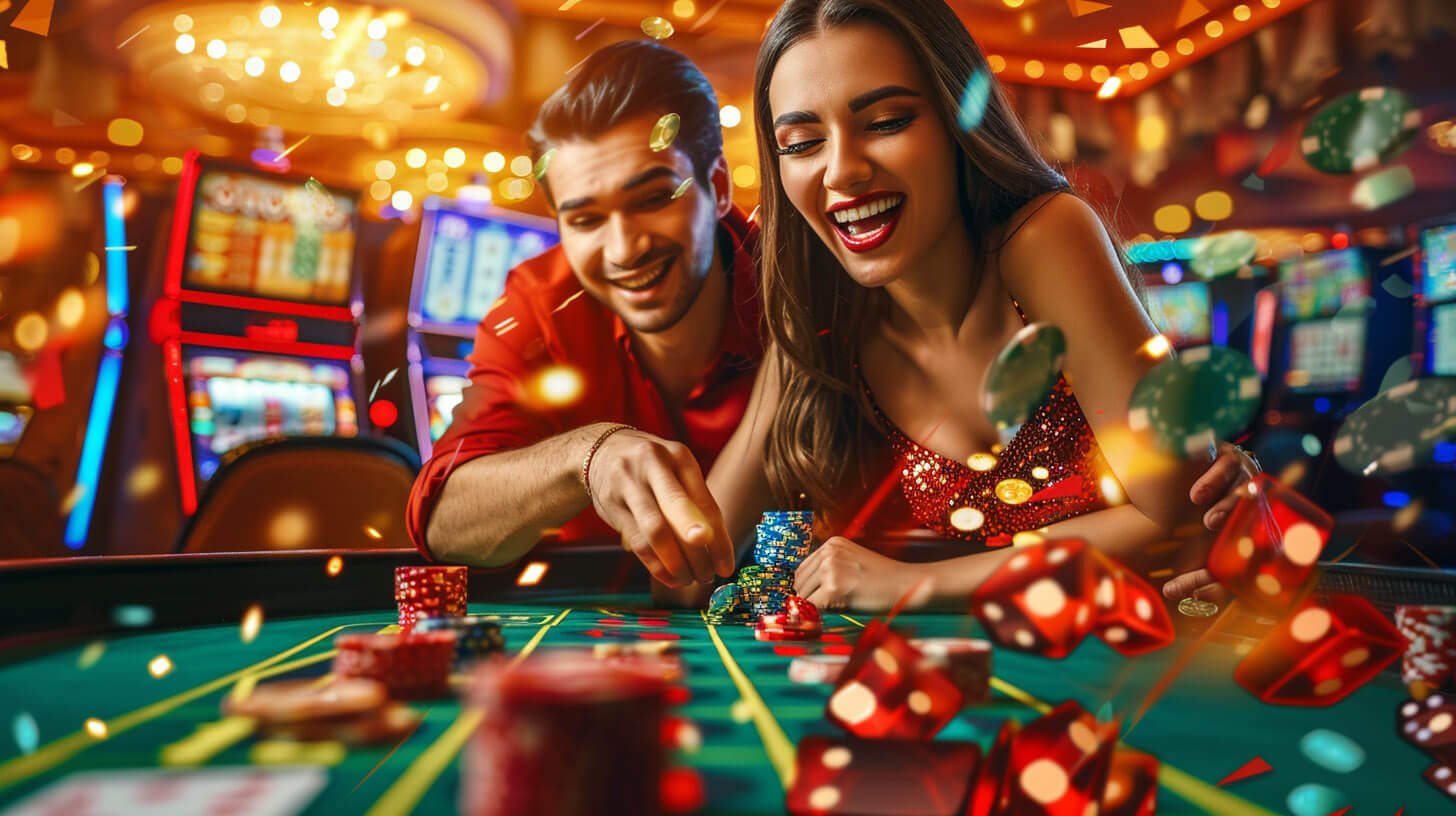 fx30 Apuestas Deportivas