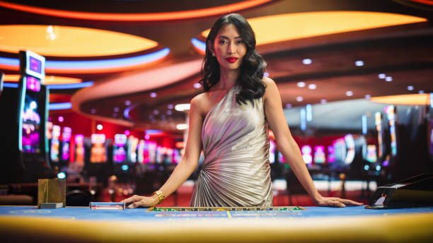 fx30 Disfruta de partidas de Bingo en fx30, en México