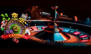 fx30 Torneo de Baccarat
